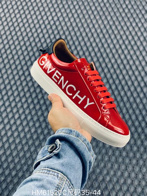 givenchy sneakers yupoo - louboutin yupoo.